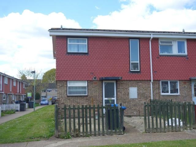 The Retreat, Surbiton KT5, 4 bed shared accommodation to rent, £670 pcm | PrimeLocation