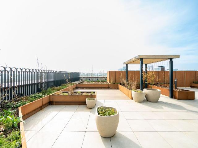 The Rex, Kingston, Kingston Upon Thames KT1, Studio to rent, £1,719 pcm | PrimeLocation