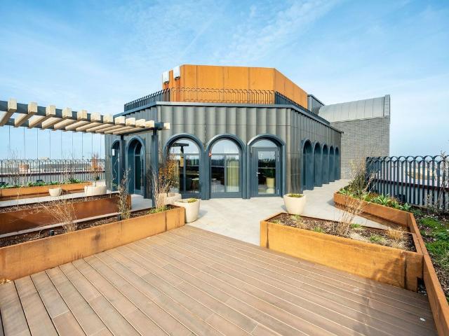 The Rex, Kingston, Kingston Upon Thames KT1, Studio to rent, £1,939 pcm | PrimeLocation