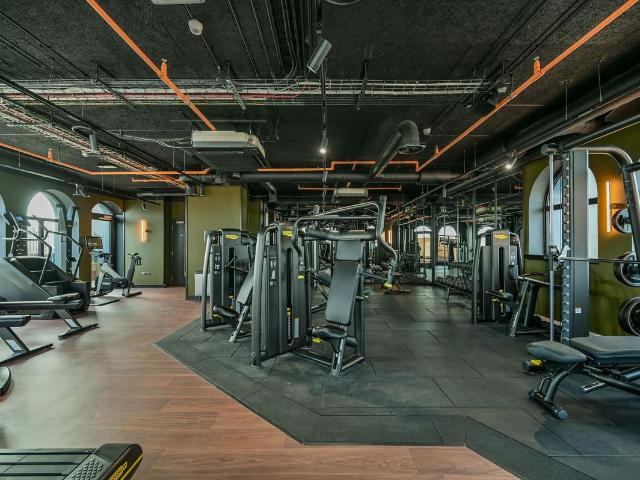 The Rex, Kingston, Kingston Upon Thames KT1, Studio to rent, £2,185 pcm | PrimeLocation