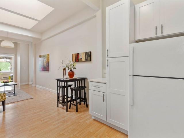 The Rex 1 Bedroom Apartment for Rent at 410 Franklin St Se, Olympia, WA 98501 Downtown Olympia