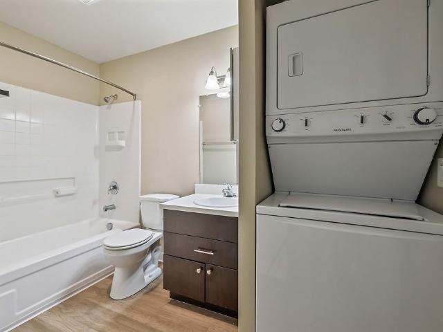 The Rexford 2 Bedroom Apartment for Rent at 3400 Country Dr, Fremont, CA 94536 Centerville
