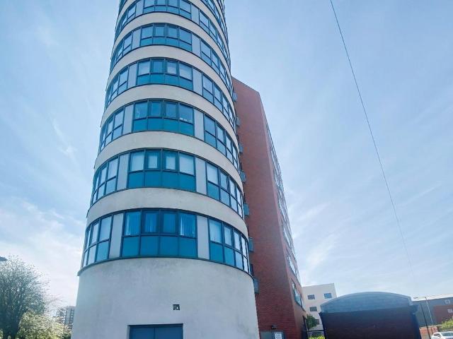 The Reach, 39 Leeds Street, Liverpool, L3 2DA, United Kingdom | 2 bed apartment for rent #135552835 | Rentberry
