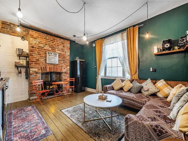 The Rear, Pantiles, Tunbridge Wells TN2, 2 bed flat to rent, £1,975 pcm | PrimeLocation