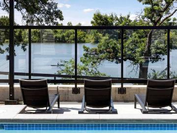 The Reeve Lakeside 2 Bedroom Apartment for Rent at 4600 Lake Road Ave, Robbinsdale, MN 55422