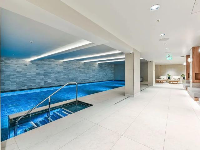 The Regent, Engine House Way, Camden NW1, 3 bed flat to rent, £8,500 pcm | PrimeLocation