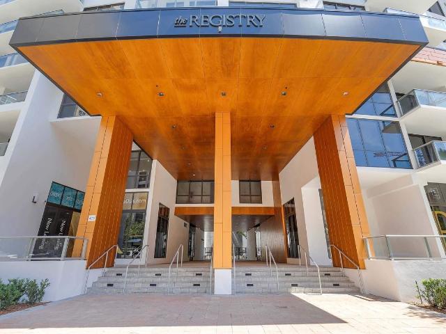 The Registry Las Olas 3 Bedroom Apartment for Rent at 419 Se 2nd St, Fort Lauderdale, FL 33301 Downtown Fort Lauderdale