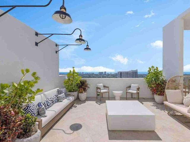 The Registry Las Olas 1 Bedroom Apartment for Rent at 419 Se 2nd St, Fort Lauderdale, FL 33301 Downtown Fort Lauderdale
