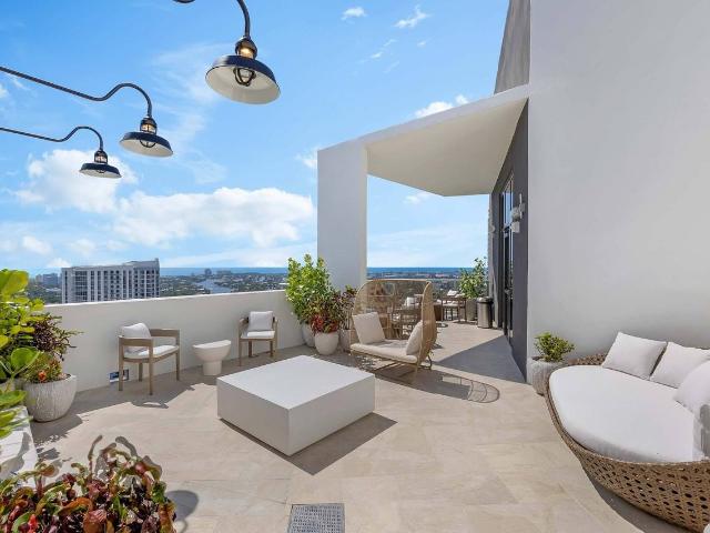 The Registry Las Olas 2 Bedroom Apartment for Rent at 419 Se 2nd St, Fort Lauderdale, FL 33301 Downtown Fort Lauderdale