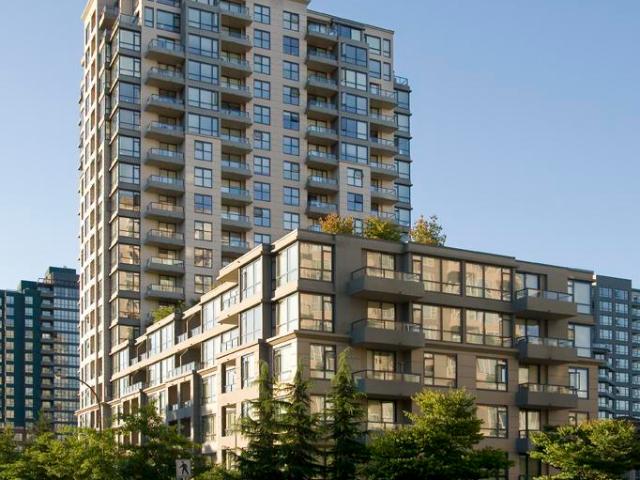 The Remington Corner two bedrooms, One bath, balcony Apartment for Rent