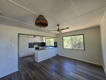 House to rent in Northern Territory