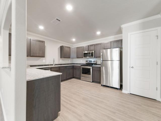The Reserve at Tontitown Two Months FREE on 2 Bedrooms! Receive First & Last Month FREE on a 13 Month Lease!