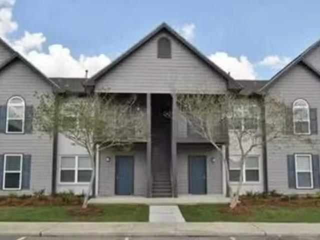 The Reserve at White Oak, 16441 South Harrells Ferry Rd, Baton.