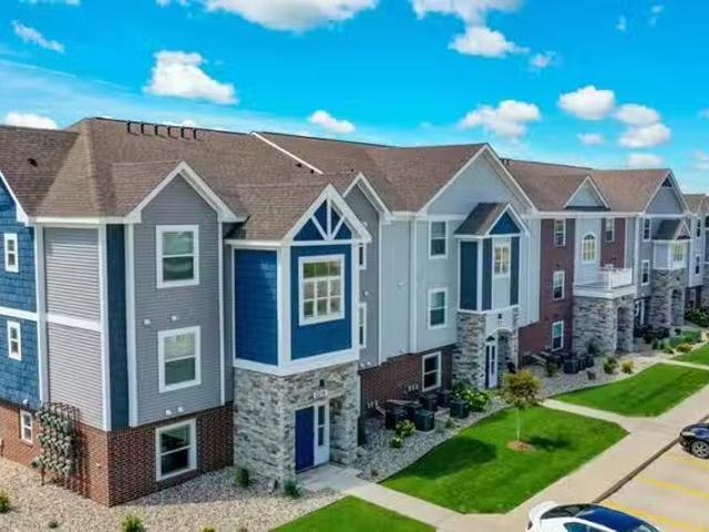 The Reserve at Destination Pointe, 2300S SE 7th Lane, Grimes.