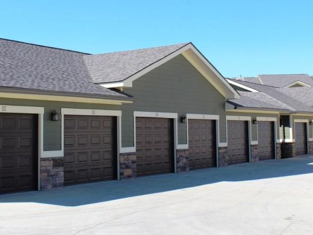 The Reserve at Fountainview 1 Bedroom Apartment for Rent at 1000 Fountainview Cir, Saint Charles, MO 63303