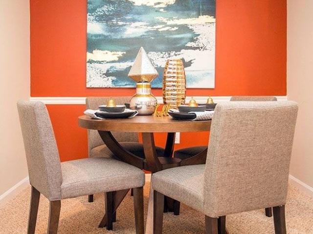 The Reserve at Gwinnett 2 Bedroom Apartment for Rent at 1780 Graves Rd, Norcross, GA 30093