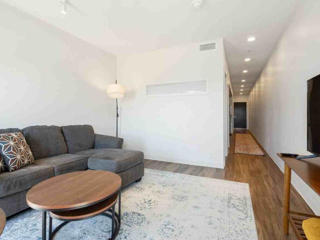 The Residence at Willow Falls 2 Bedroom Apartment for Rent at 825 Bluegrass Cir, Cedar Falls, IA 50613