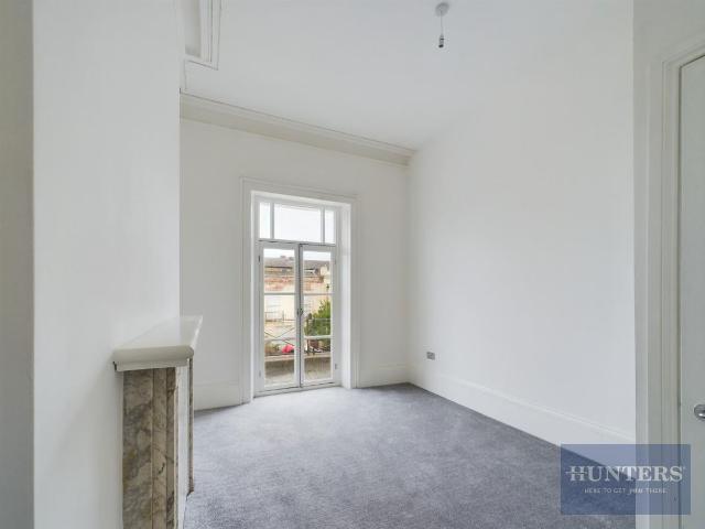 The Residence, 56 Grosvenor Street GL52, 2 bed flat to rent, £1,300 pcm | PrimeLocation