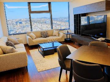 Vişnezade, Beşiktaş, İstanbul ili, Marmara Bölgesi