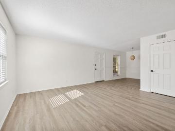 The Riverview 3 Bedroom Apartment for Rent at 1476 Orange Grove Rd, Charleston, SC 29407