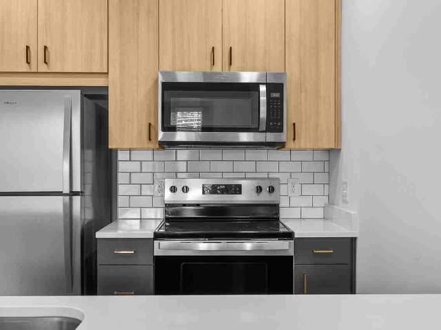 The River 3 Bedroom Apartment for Rent at 1350 Meadowville Technology Pkwy, Chester, VA 23836