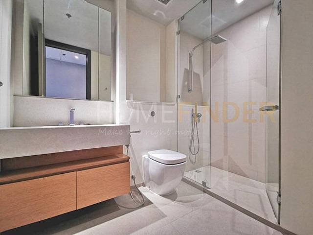The River 3 bedrooms, for sale