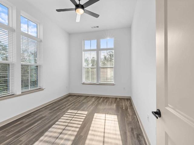 The River 2 Bedroom Apartment for Rent at 1350 Meadowville Technology Pkwy, Chester, VA 23836