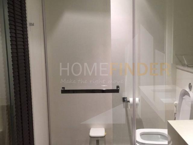 The River 2 bedrooms, for sale