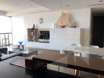 The River 2 bedrooms, for rent