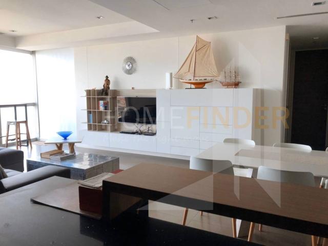 The River 2 bedrooms, for rent