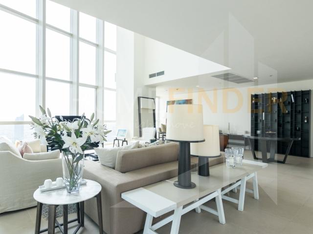 The River 6 bedrooms, for sale