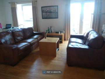 The River Buildings, Leicester LE3, 2 bed flat to rent, £870 pcm | PrimeLocation
