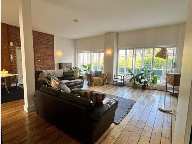The Ribbon Factory, Coventry CV1, 2 bed flat to rent, £1,750 pcm | PrimeLocation
