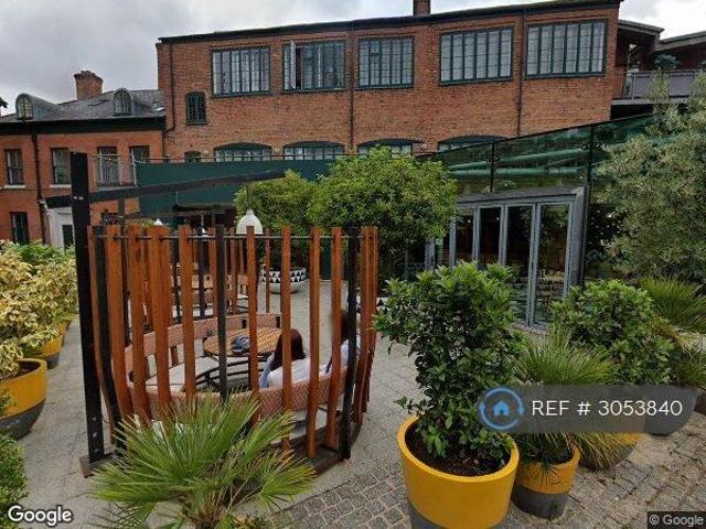 The Ribbon Factory, Coventry, CV1 2 bed penthouse to rent £1,800 pcm £415 pw