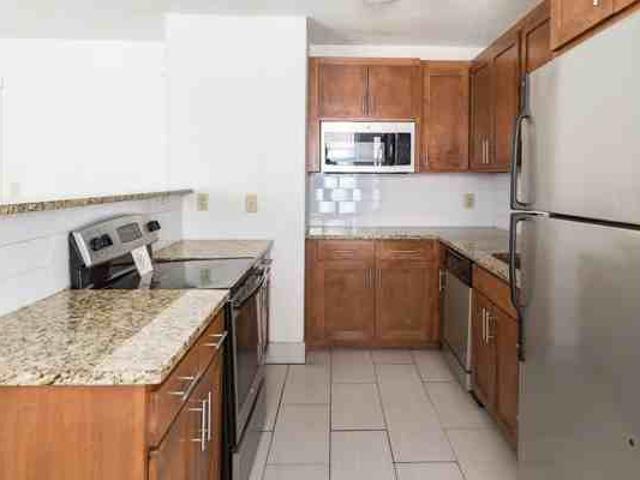 The Richelieu 2 Bedroom Apartment for Rent at 405 E Armour Blvd, Kansas City, MO 64109 Central Hyde Park