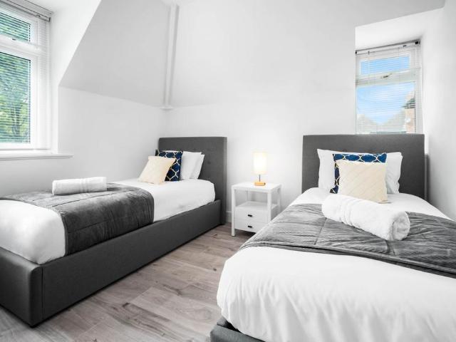 The Ridgeway, Birmingham, B23 7HZ, United Kingdom | 3 bed duplex for rent #136168679 | Rentberry