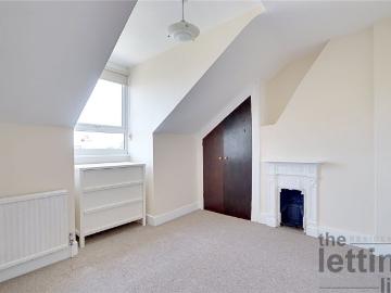 The Ridgeway, Enfield, Middlesex, EN2 8NX