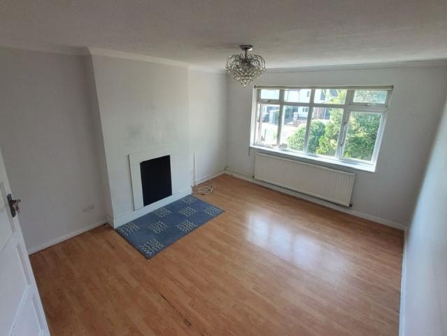 The Ridgeway, HA7, Stanmore