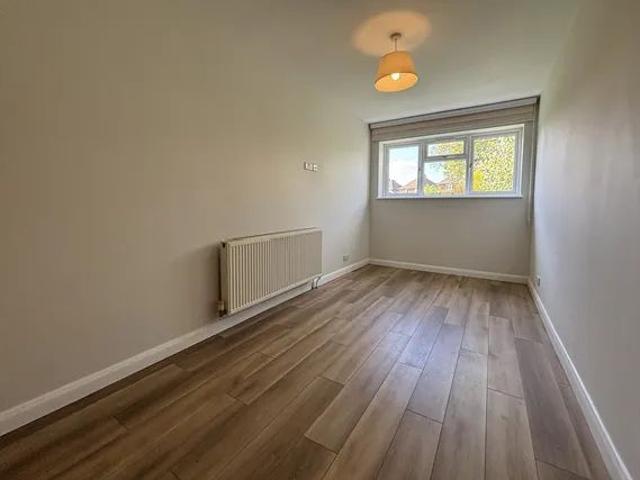 The Ridgeway, Tonbridge
