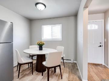 The Ridge on Evans 3 Bedroom Apartment for Rent at 2001 2001 2015 Evans St Oshkosh, WI 54901