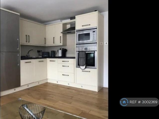 The Ridge, St. Leonards On Sea, TN37 1 bed in a house share to rent £750 pcm £173 pw