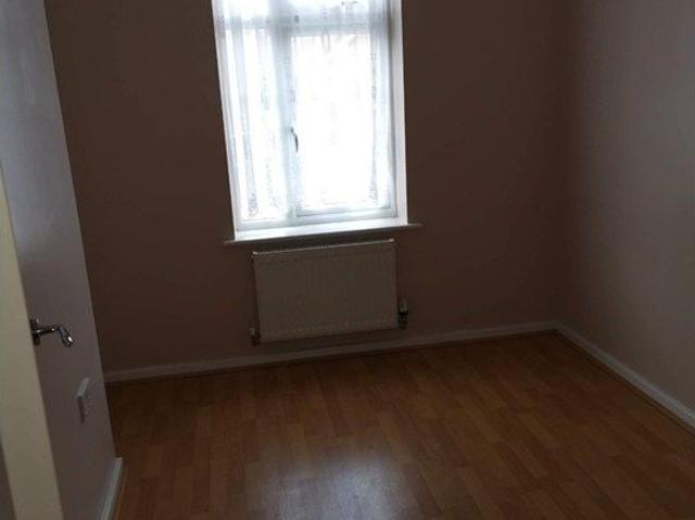The Riddings, Birmingham B33, 3 bed semi detached house to rent, £1,250 pcm | PrimeLocation
