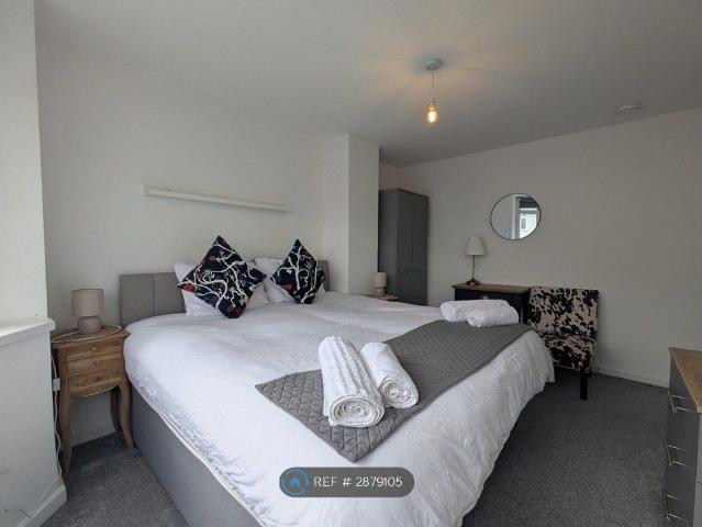 The Ride, Bristol BS15, 3 bed end terrace house to rent, £2,050 pcm | PrimeLocation