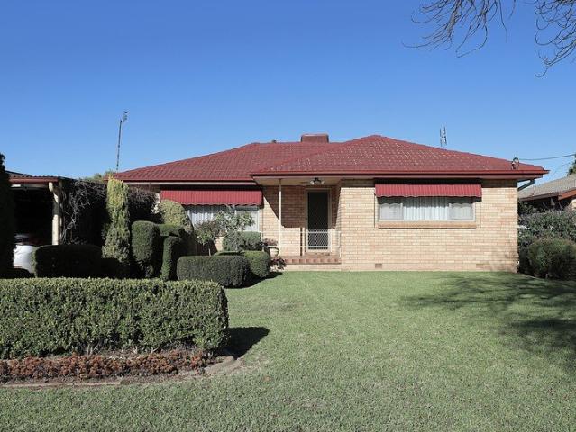 The Right Home At The Right Price Right Now