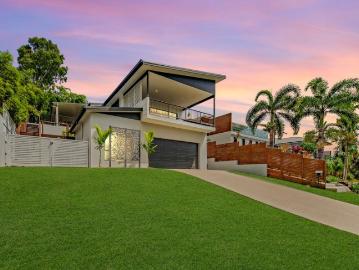 Cannonvale, Whitsunday Regional, Inneston, Yorke Peninsula, Yorke Peninsula, Garden Island, City of Salisbury, South Australia