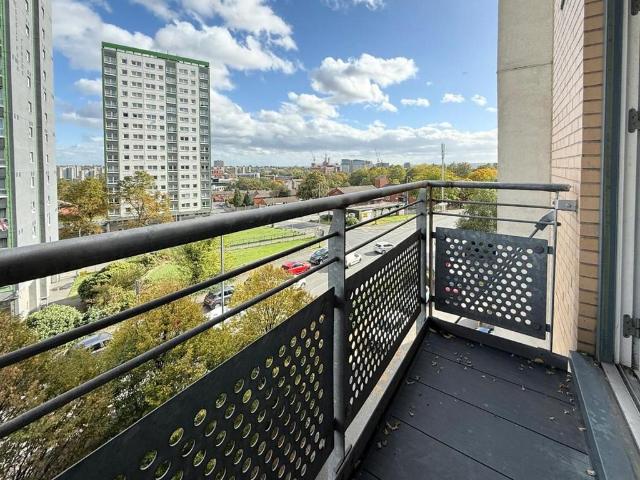The Ripley, Aspect 14, Elmwood Lane. 1 bed flat to rent £950 pcm £219 pw