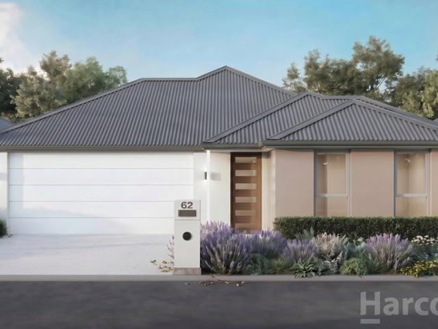 The Rise Affordable, Modern Living in a Prime Mandurah Location