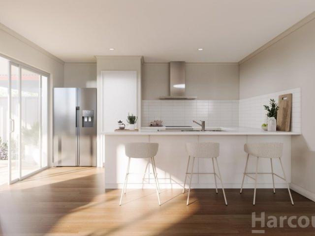 The Rise Affordable, Modern Living in a Prime Mandurah Location