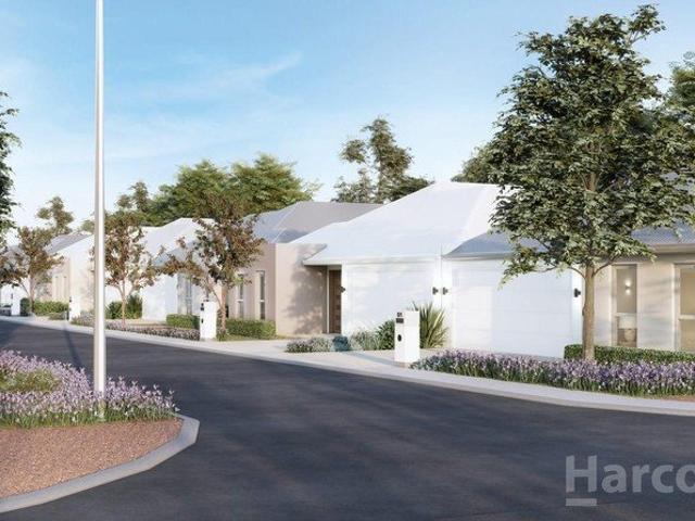The Rise Affordable, Modern Living in a Prime Mandurah Location
