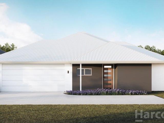 The Rise Affordable, Modern Living in a Prime Mandurah Location